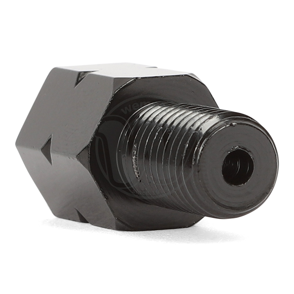 0FB9786_ab7985 three.jpg